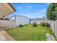 2/43 Newton Road, Newton SA 5074