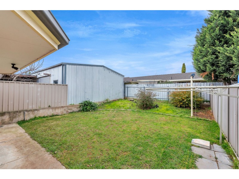 2/43 Newton Road, Newton SA 5074