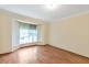 2/43 Newton Road, Newton SA 5074