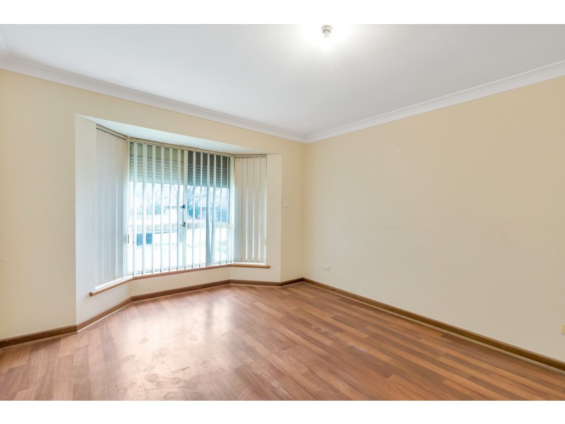 2/43 Newton Road, Newton SA 5074