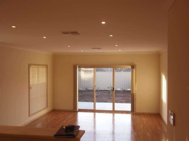 21A DAVIES AVENUE, Tranmere SA 5073