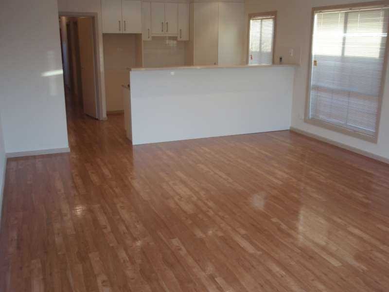 21A DAVIES AVENUE, Tranmere SA 5073