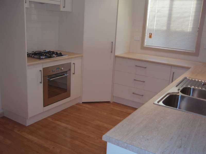 21A DAVIES AVENUE, Tranmere SA 5073