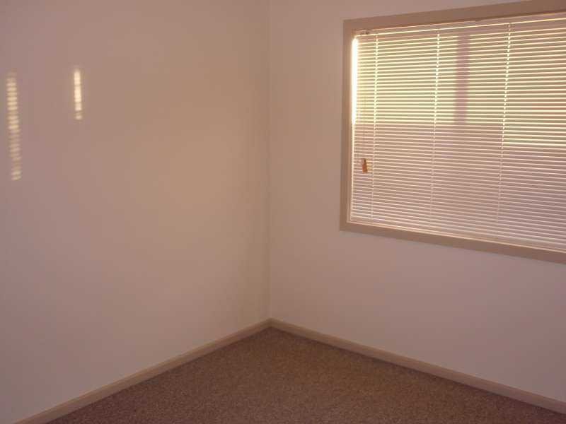 21A DAVIES AVENUE, Tranmere SA 5073