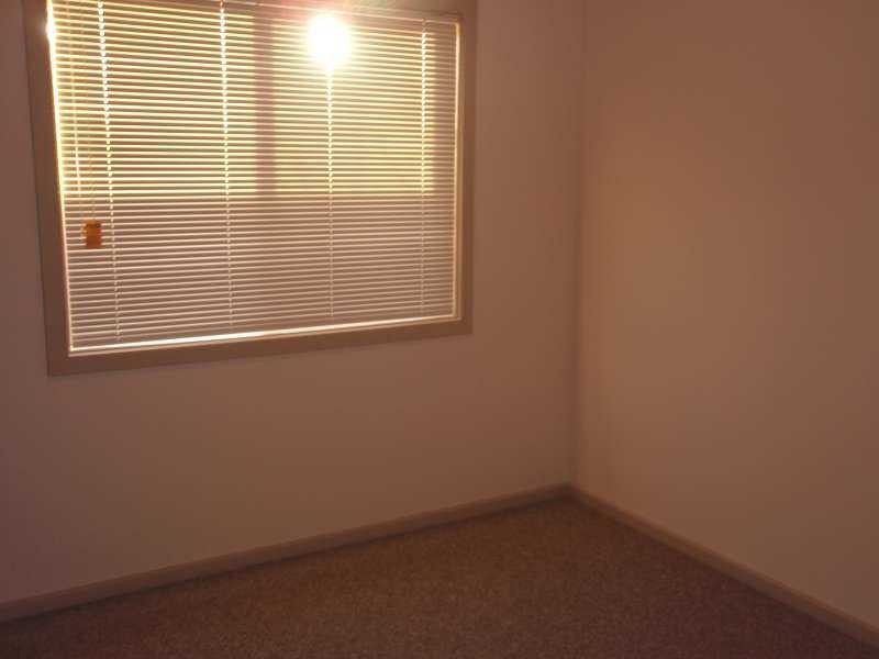 21A DAVIES AVENUE, Tranmere SA 5073