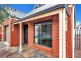6/5 Mead Street, Paradise SA 5075