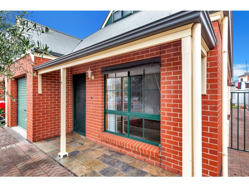 6/5 Mead Street, Paradise SA 5075