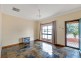 6/5 Mead Street, Paradise SA 5075