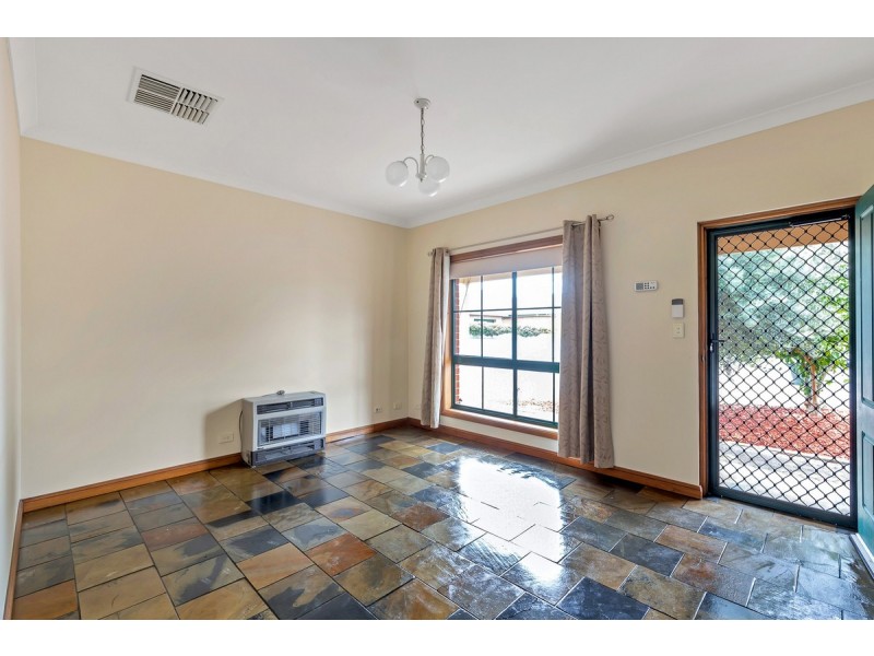 6/5 Mead Street, Paradise SA 5075