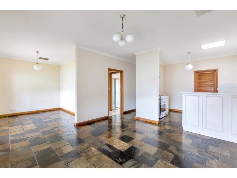 6/5 Mead Street, Paradise SA 5075