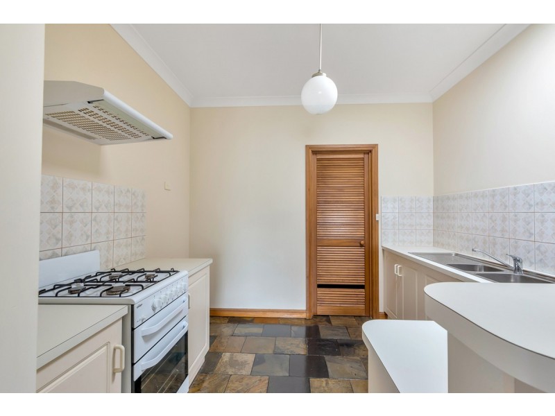 6/5 Mead Street, Paradise SA 5075