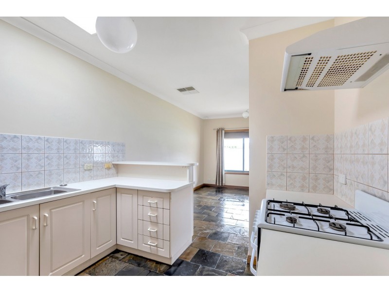 6/5 Mead Street, Paradise SA 5075