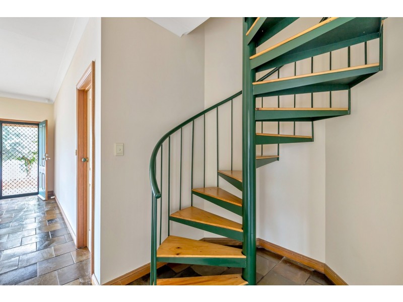 6/5 Mead Street, Paradise SA 5075