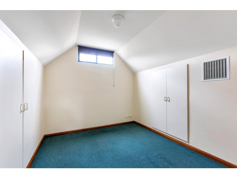6/5 Mead Street, Paradise SA 5075