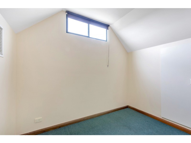 6/5 Mead Street, Paradise SA 5075