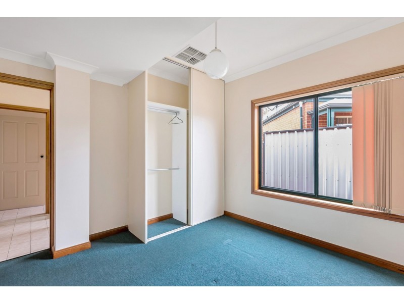 6/5 Mead Street, Paradise SA 5075