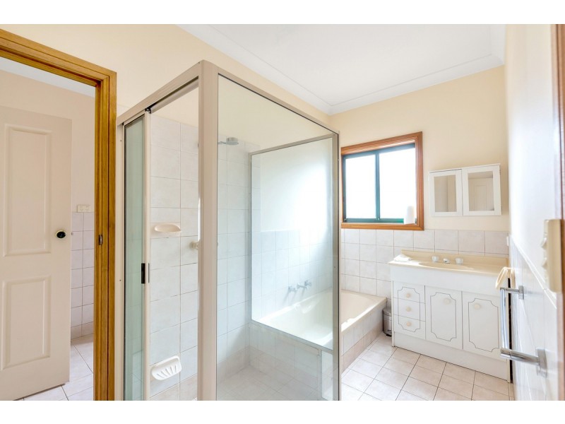 6/5 Mead Street, Paradise SA 5075