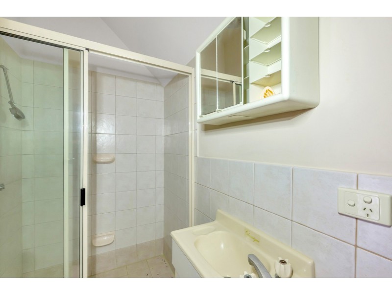 6/5 Mead Street, Paradise SA 5075