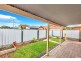 6/5 Mead Street, Paradise SA 5075