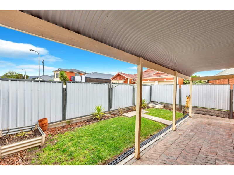 6/5 Mead Street, Paradise SA 5075