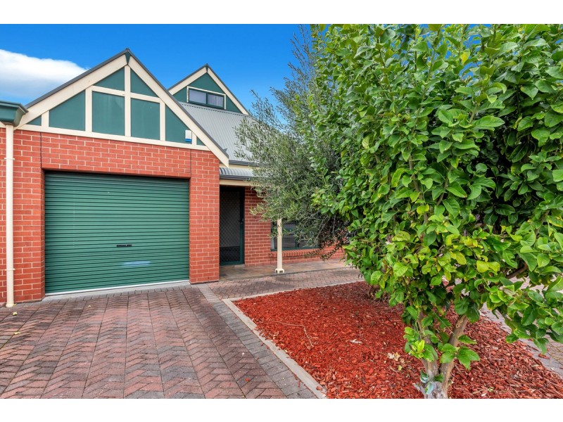6/5 Mead Street, Paradise SA 5075