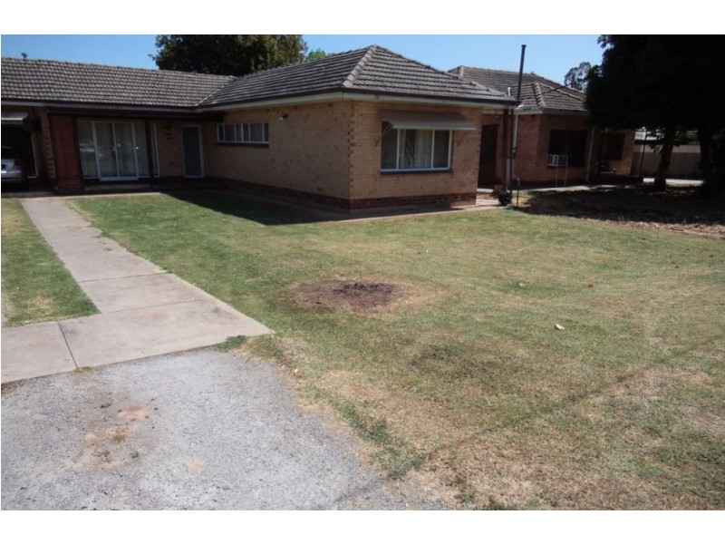 16 Junction Road, Paradise SA 5075