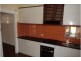 16 Junction Road, Paradise SA 5075