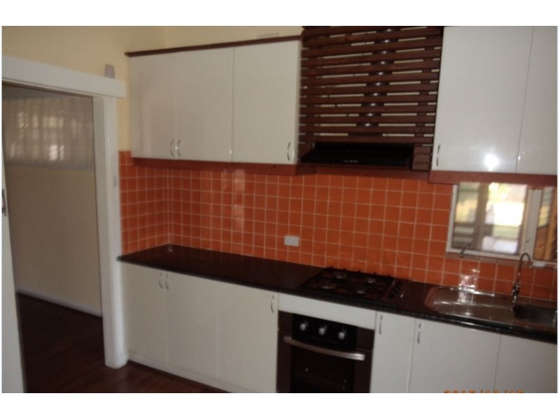 16 Junction Road, Paradise SA 5075