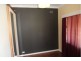 16 Junction Road, Paradise SA 5075