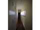 16 Junction Road, Paradise SA 5075