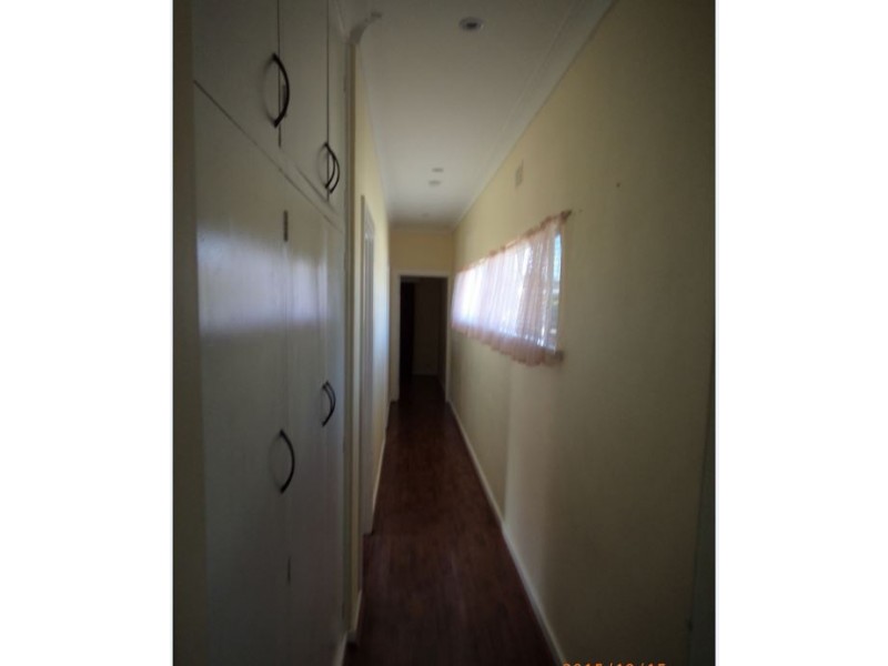 16 Junction Road, Paradise SA 5075
