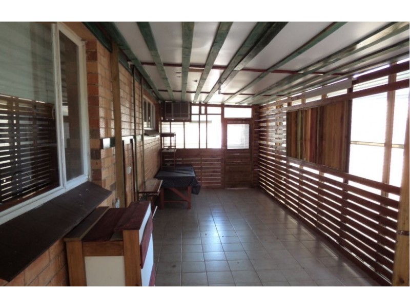 16 Junction Road, Paradise SA 5075