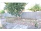 16 Junction Road, Paradise SA 5075
