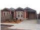 21B Davies Avenue, Tranmere SA 5073