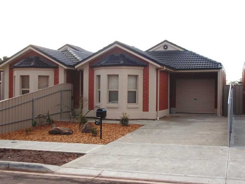 21B Davies Avenue, Tranmere SA 5073