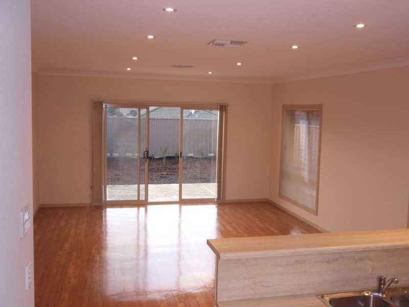 21B Davies Avenue, Tranmere SA 5073