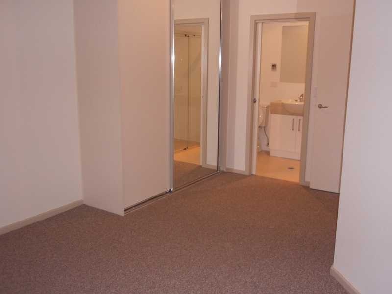 21B Davies Avenue, Tranmere SA 5073