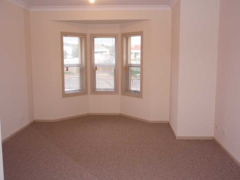 21B Davies Avenue, Tranmere SA 5073