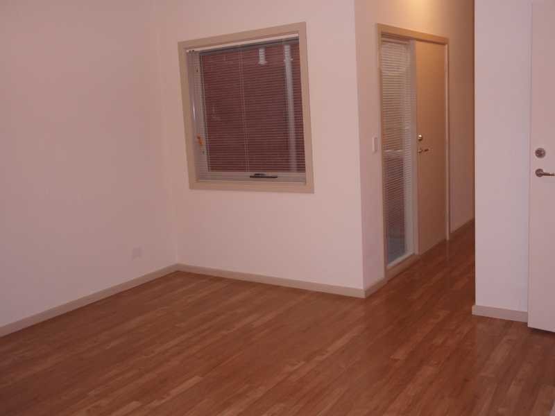 21B Davies Avenue, Tranmere SA 5073