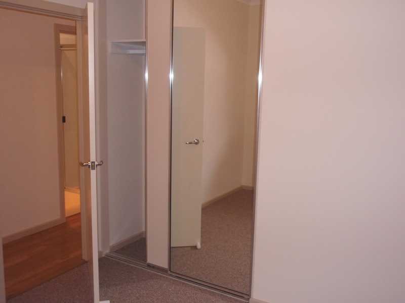 21B Davies Avenue, Tranmere SA 5073