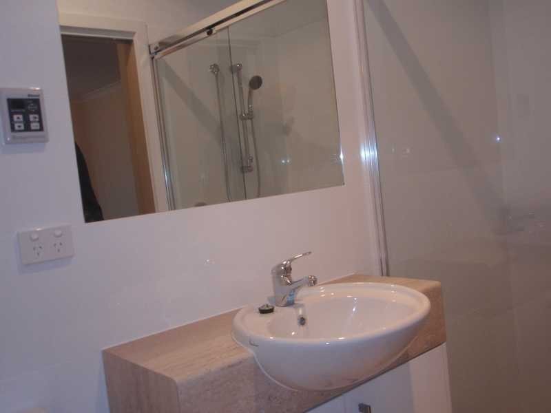 21B Davies Avenue, Tranmere SA 5073