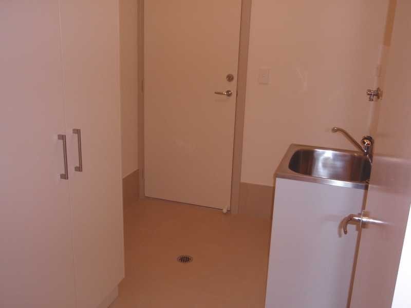 21B Davies Avenue, Tranmere SA 5073