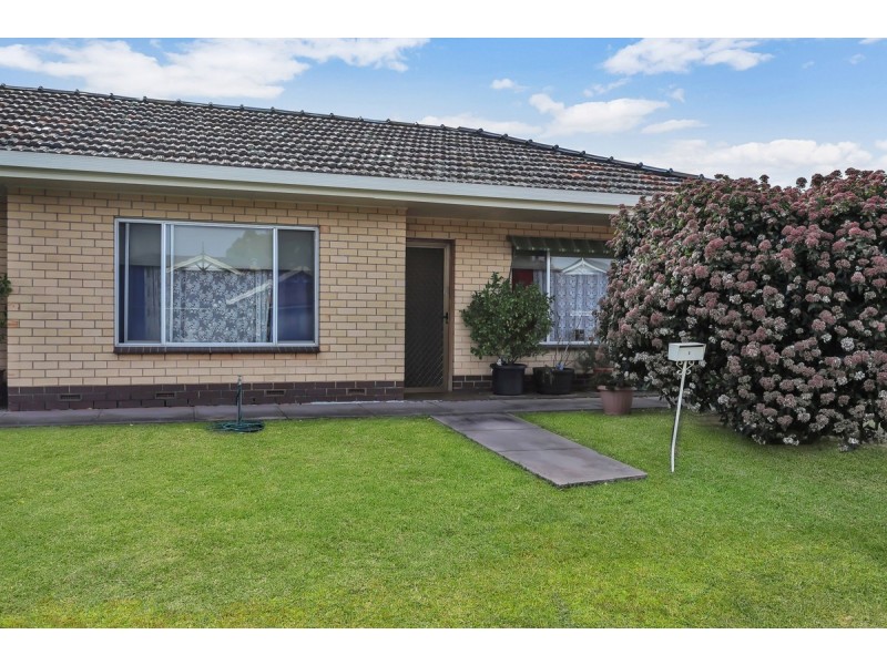 3 Moore Crescent, Campbelltown SA 5074