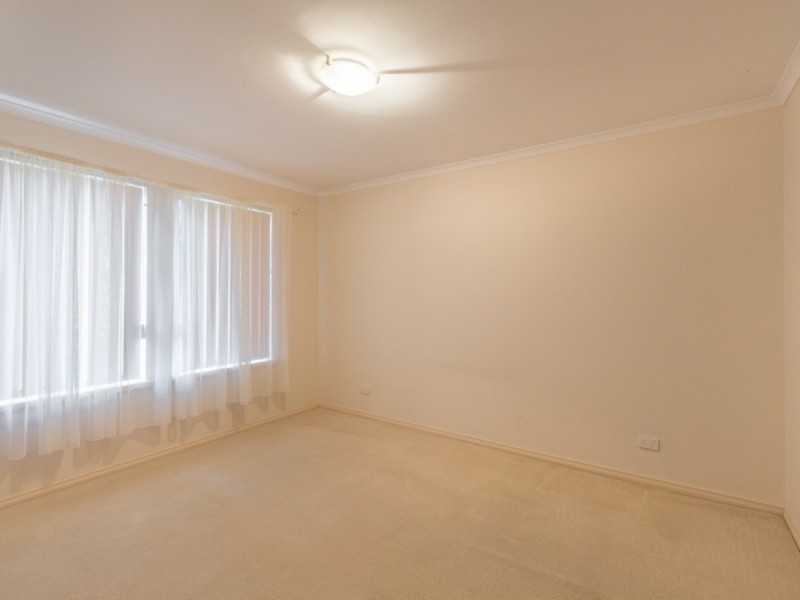 8 Shropshire Avenue, Hillcrest SA 5086