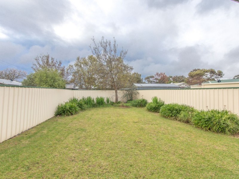 8 Shropshire Avenue, Hillcrest SA 5086