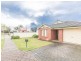 8 Shropshire Avenue, Hillcrest SA 5086