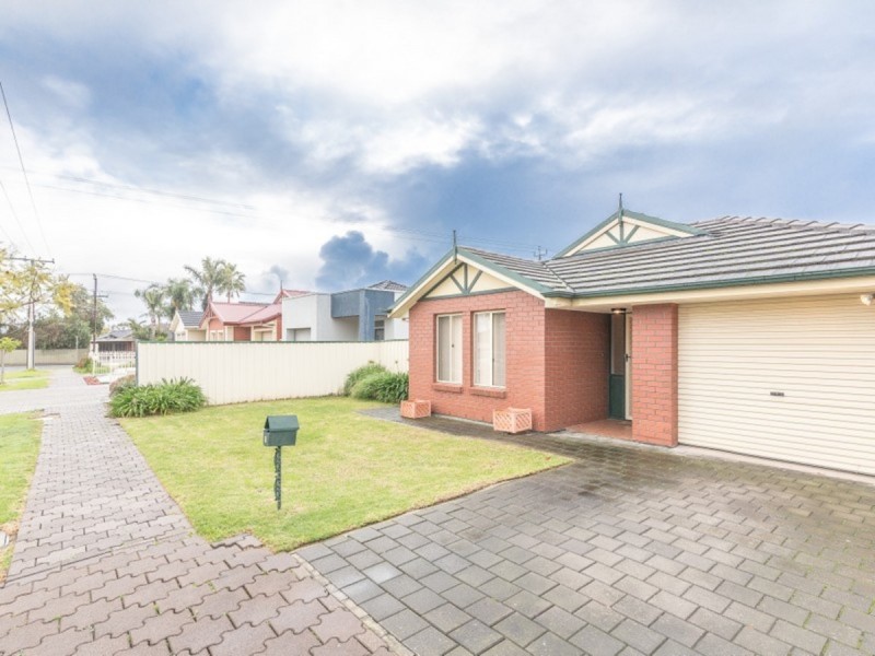 8 Shropshire Avenue, Hillcrest SA 5086
