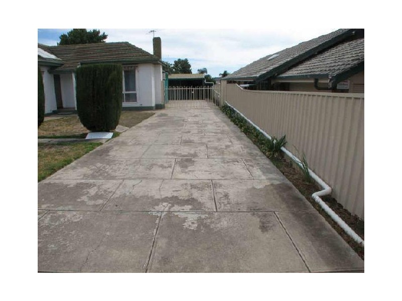 6 FOURTH AVENUE, Tranmere SA 5073