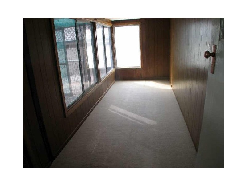 6 FOURTH AVENUE, Tranmere SA 5073