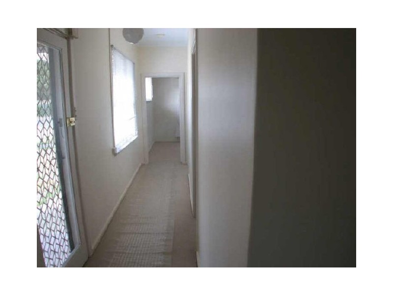 6 FOURTH AVENUE, Tranmere SA 5073